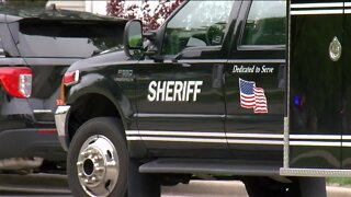 Hoax threat: Suspect in custody following lockdown at Slinger Middle School