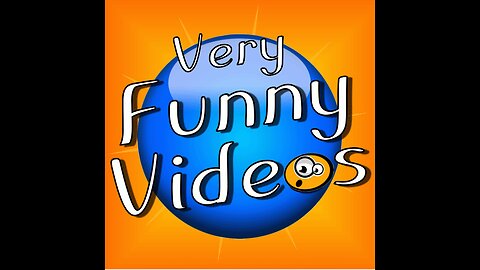 Funny trending video