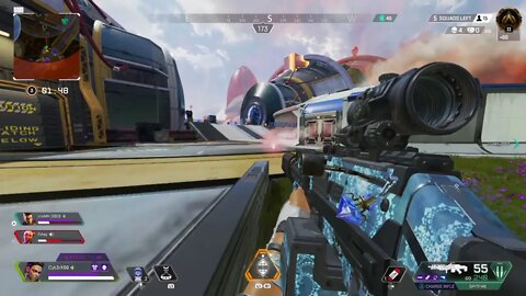 Apex Legends_20201122215238