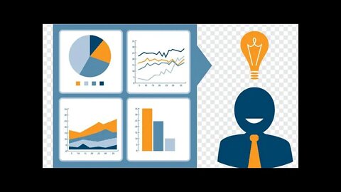 FREE FULL COURSE Power BI Services & DAX and Power BI Services