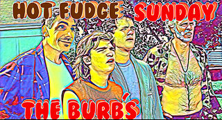 The Burb’s (1989)- 5 reasons why it’s a gem - Hit Fudge Sunday