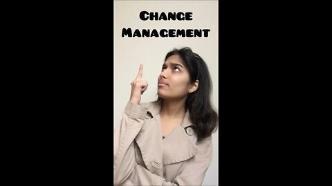 Change Management | Project Management | Principles of Change Management | Pixeled Apps