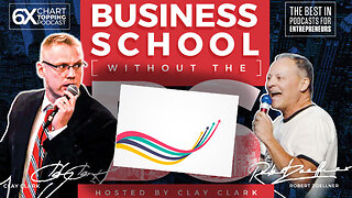 Clay Clark | The High Art of Increasing Your Sales