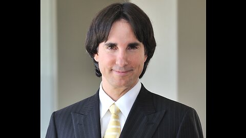 Dr. John Demartini clip from "the INside effects: How the Body Heals Itself" TV Series.