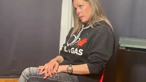 BREAKING: Tamara Lich Arrested in Alberta!! UPDATE