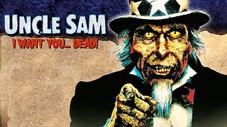 Uncle Sam (1996)