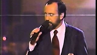 Ray Stevens - Kung Fu Chickens - Tribute to the Troops