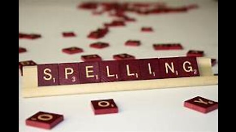 Why is English spelling so complicated?