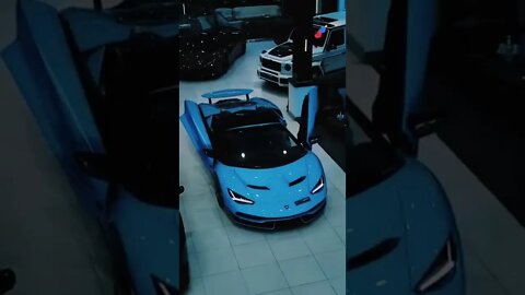 Beautiful Car Shape #motorium #ytshorts #viral #viral2022 #trending #trending2022 #viralvideo2022