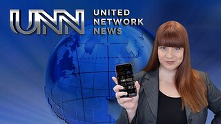 16-AUG-2023 United Network TV