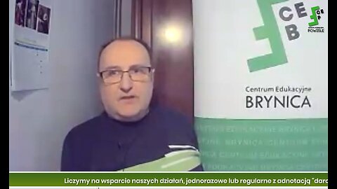 Marek Janik (Centrum Edukacyjne Brynica): Dla nas Ślązaków w 1945 r. nie było żadnego "wyzwolenia" - nastąpiła na Śląsku i w całej Polsce zmiana okupanta