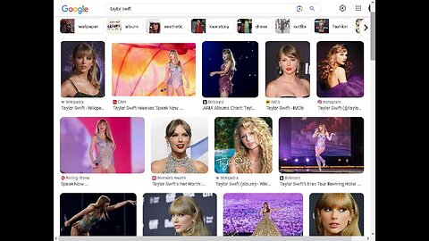 Taylor Swift: The Scariest Satanic Demon Summoner Witch Of All Exposed! [15.07.2023]