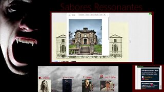 Sabores Ressonantes-Vampiro V5-cap02ep02