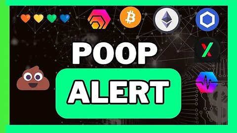 💩 New Lottery Coin: HAY (World First Ever Uniswap Token Created 2018)