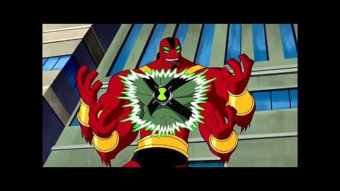 ben 10 ultimate alien hindi | ben ten omniverse hindi | ben10 hindi | ben 10 new video | ben 10