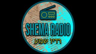 Shema Radio 24/7 All True Name Worship All The Time
