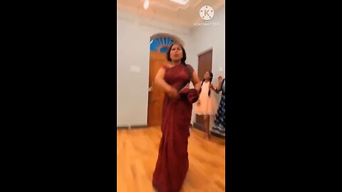 Apna bhi haal ❤️ dance