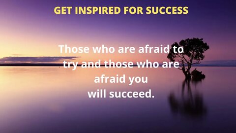 GET INSPIRED FOR SUCCESS1