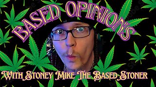 Based opinions #64