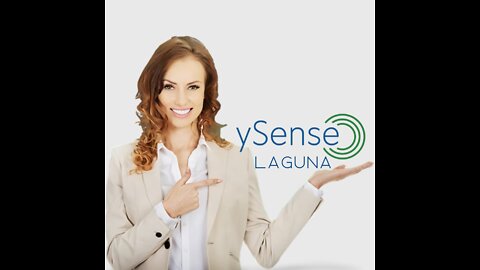 🎁ySense Laguna🎁 Canal para aprender como Ganar Dinero con encuestas y tareas