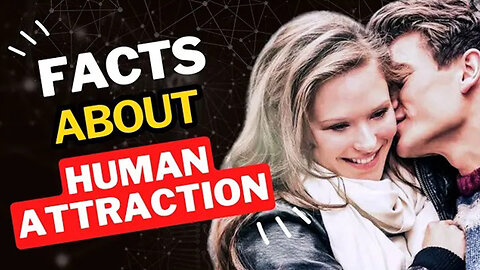 14 Most Interesting Psychological Facts About Human Attraction | inside sigma