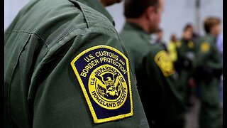 No Doubt Cartels Firmly in Charge at the Southern Border - Threatening, Gathering Intel on Sheriffs