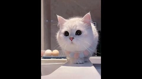 Cute Cats Funniest #funniestvideo #cat #funnykittens #viral #trending