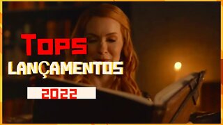 #shorts Os 4 Tops Games para 2022 - completo! Dyinglight 2 Bloody Ties e muito mais no vídeo