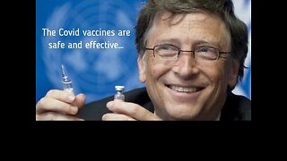 Mainstream media trying to hide the correlation between SADS and Covid vaccine