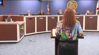 Sarasota County Schools vote to fire superintendent