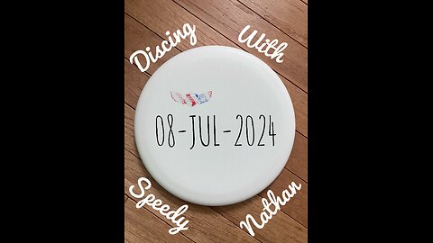 DWSN 08-JUL-2024