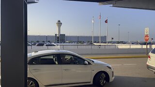 Memphis Aeropuerto llegadas Uber