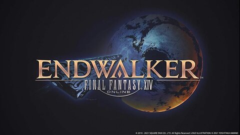 Final Fantasy XIV: Endwalker Leveling DPS Alts