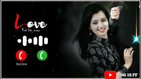 Best Old hindi Instrumental ringtone Bollywood 90s Ringtone Bole jo koyal song download exporte