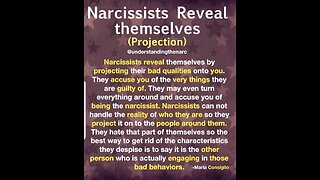 Narcissistic Personality Disorder is undoubtedly a Culture-Bound Symptom.