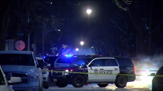 Questions remain unanswered after MKE Co. deputy shot Wednesday morning