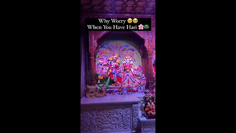 Tu ne kya kar dala #god #trending#radhakrishna #vinrdvandam #follow #likeforlike