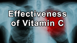 Effectiveness of Vitamin C in Combating Pathogens and Neutralizing Toxins