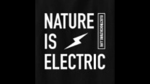 Electroculture.life