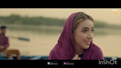 KAKA New Punjabi Song - Mitti De Tibbe (Official Video) | Afsha Khan | Latest Punjabi Songs 2022