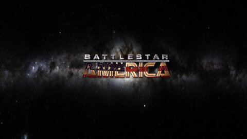 Battlestar America Live - Episode II Attack of the Karen's