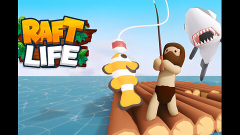 Rumble Havoc: PlayEmber Roblox Raft Life Tycoon