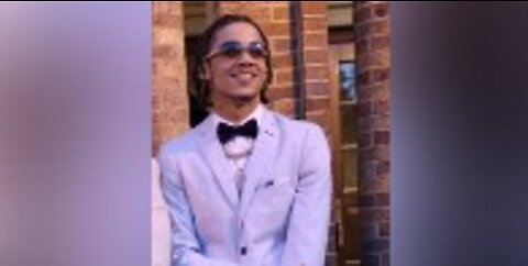 Carver Vocational Tech High School student gunned down hours after junior prom