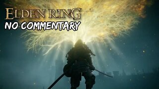 Part 11 (Adam View) // [No Commentary] Elden Ring - Xbox One X Gameplay