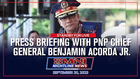 LIVE: 2 police non-commissioned officer ng Bacoor Cavite, sangkot sa pangongotong