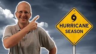 Surviving Hurricanes in Southwest Florida - Your Ultimate Guide