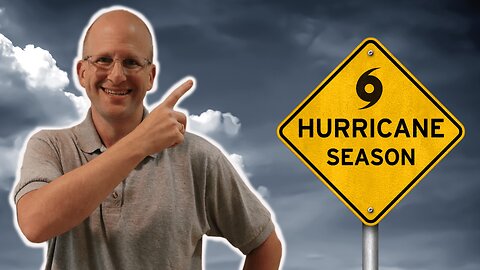 Surviving Hurricanes in Southwest Florida - Your Ultimate Guide