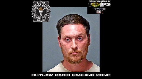 Outlaw Radio - Bashing Zone - Press NH Now (December 24, 2022)