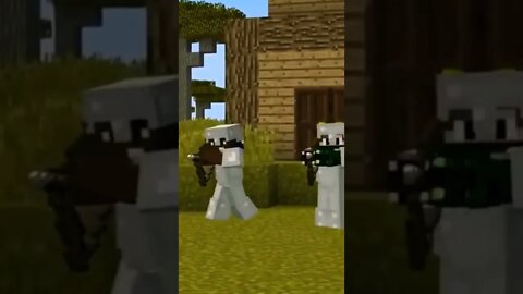 HEROBRINE NO MINECRAFT 😱😱😱😱#shorts #gaming #minecraftshorts #minecraft #fypシ #yutubeshorts