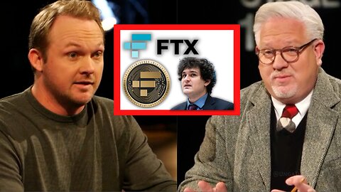 Marty Bent, Bitcoin Expert, Describes FTX's Scandal: ‘Their whole origin story is a bit odd’